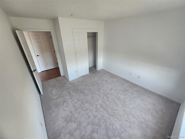 Building Photo - 1158 Maggie Rd