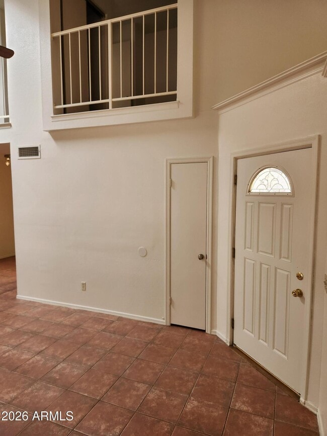 Building Photo - 2721 W Estrella Dr