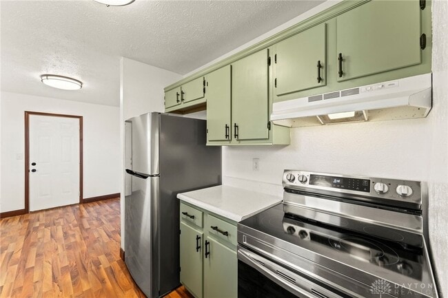 Building Photo - 10975 Comanche Dr
