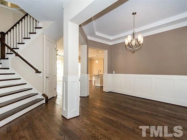 Building Photo - 132 Larkin Ln