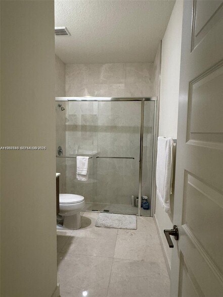 Building Photo - 10376 NW 76th Ter