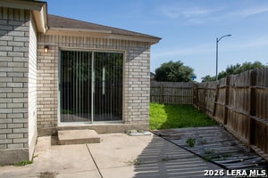 Building Photo - 11181 Baffin Oaks