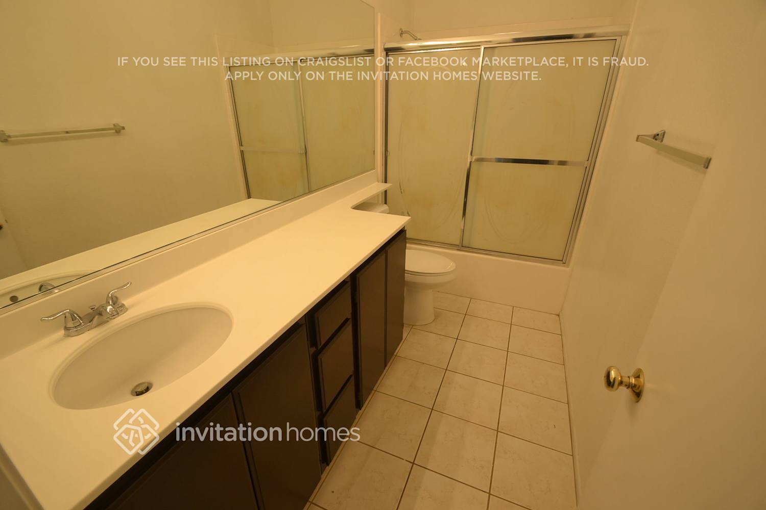 Building Photo - 4672 Countrygate Ct
