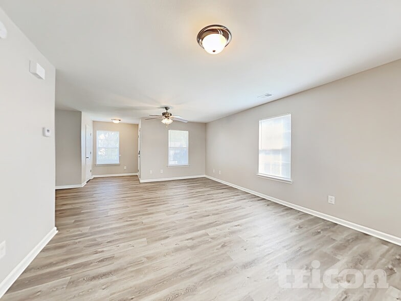 Building Photo - 1152 Rabon Pond Dr