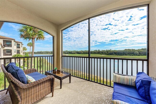 Building Photo - 16814 Vardon Ter