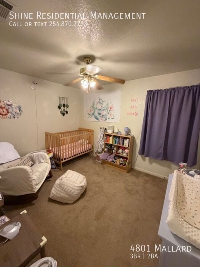 Building Photo - 4801 Mallard-