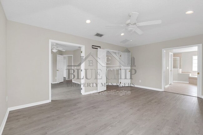 Building Photo - 13406 Budworth Cir