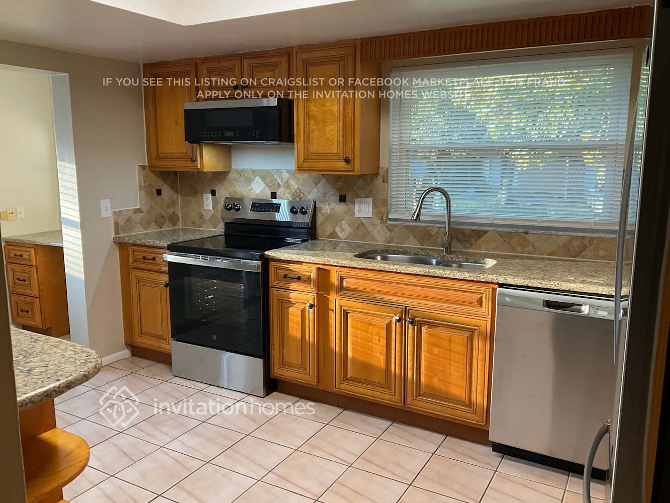 Building Photo - 1355 Palo Alto Ct