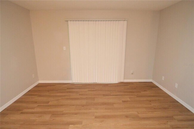 Building Photo - 1400 Gandy Blvd N