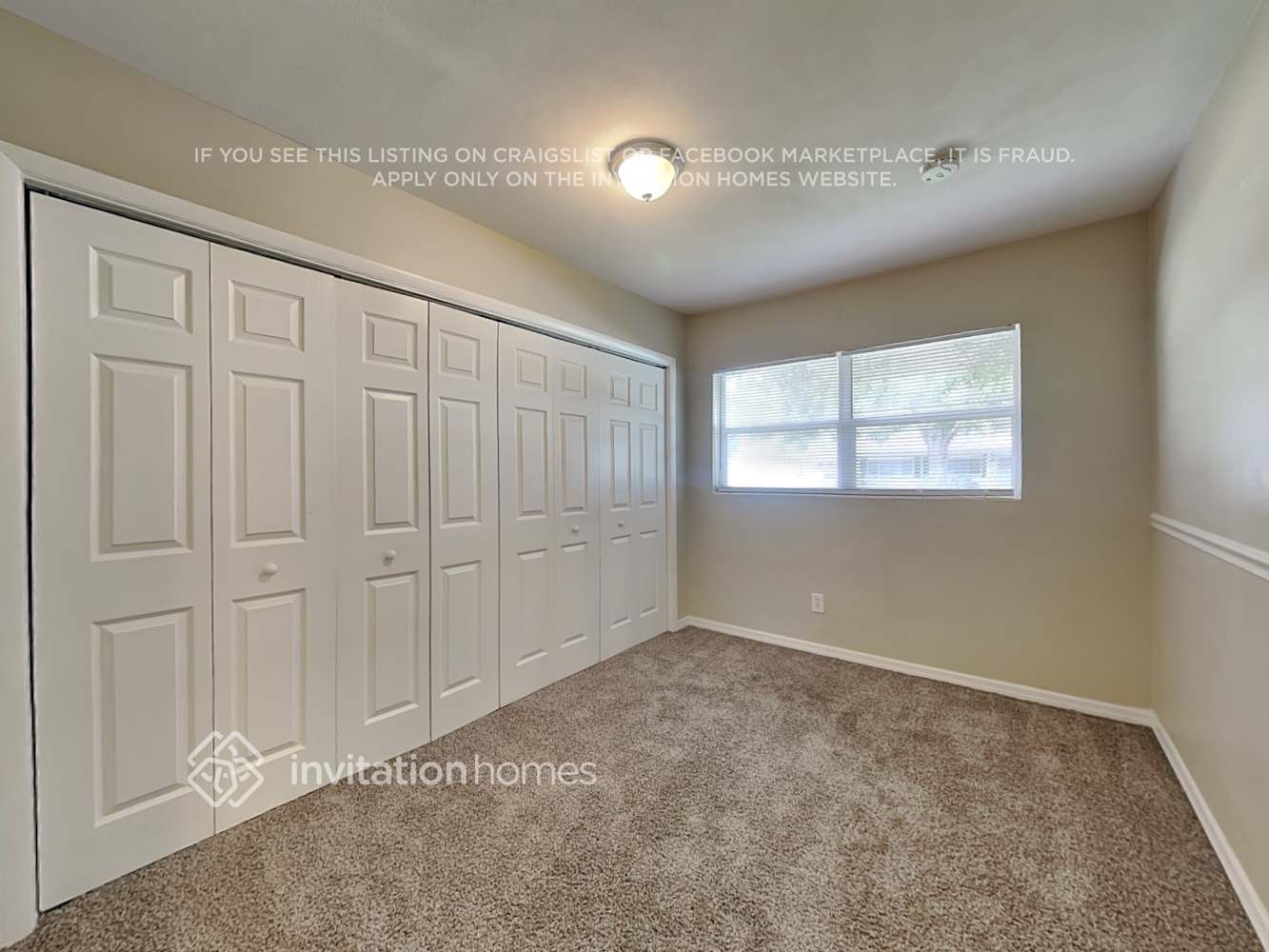 Building Photo - 1520 Price Cir