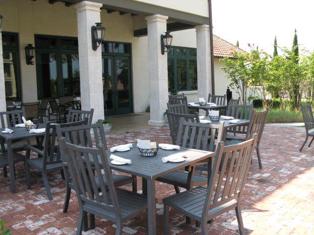 Building Photo - 3BR|3BA Palencia Patio Home