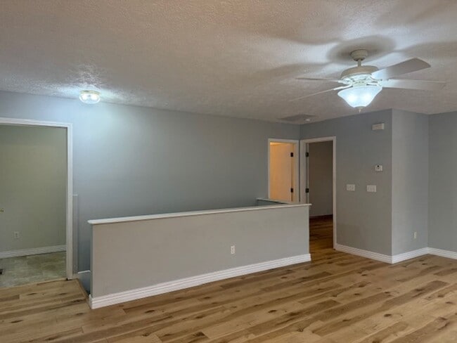 Building Photo - Remodeled Duplex in Ozark!