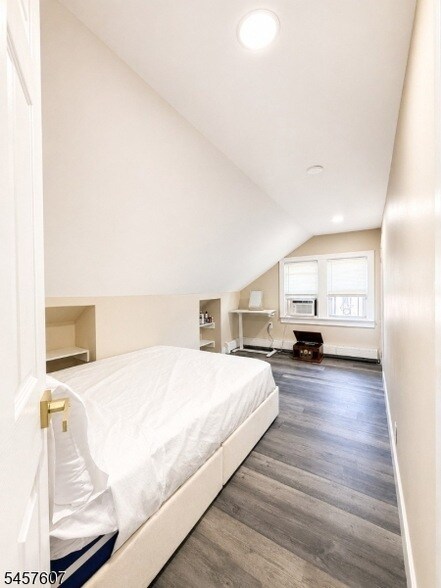 Building Photo - 936 Stuyvesant Ave.