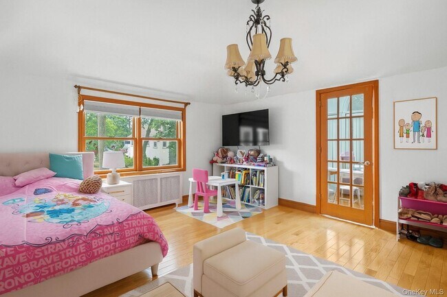 Building Photo - 41 Allenwood Rd