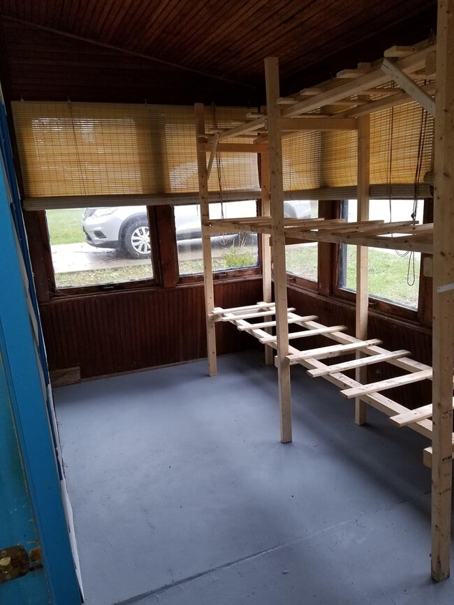 Building Photo - 244 Fayette St