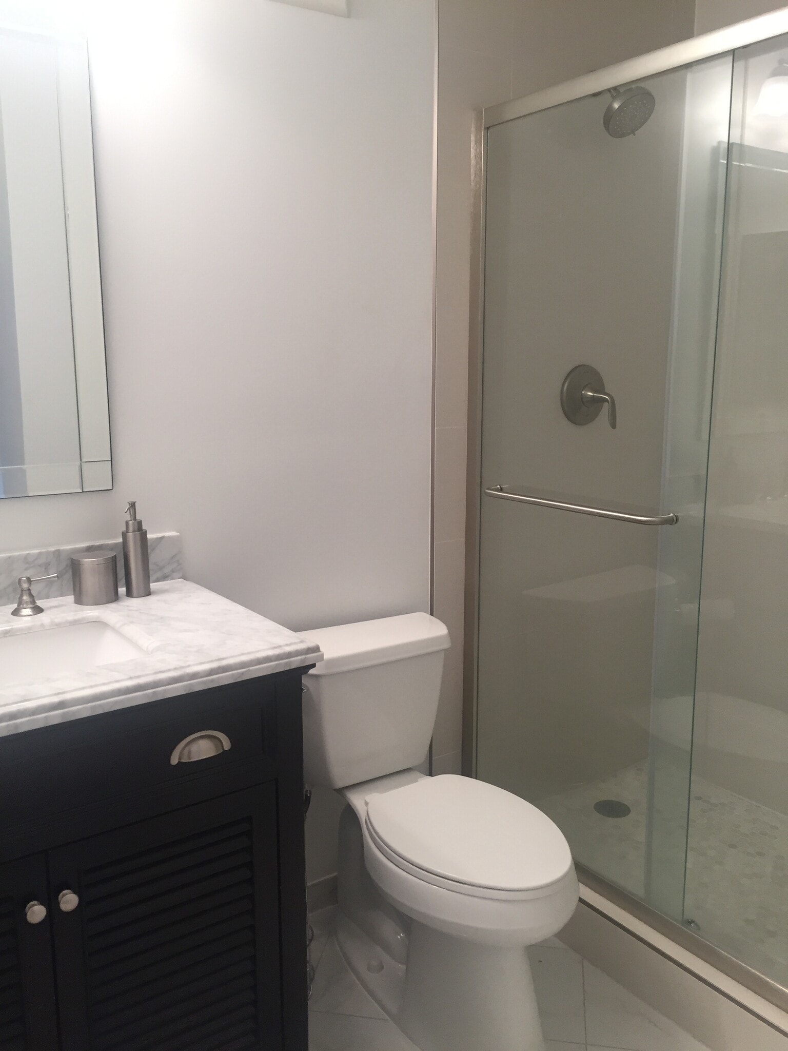 Building Photo - 700 7th St SW