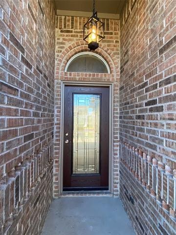 Building Photo - 4002 Goliad Dr