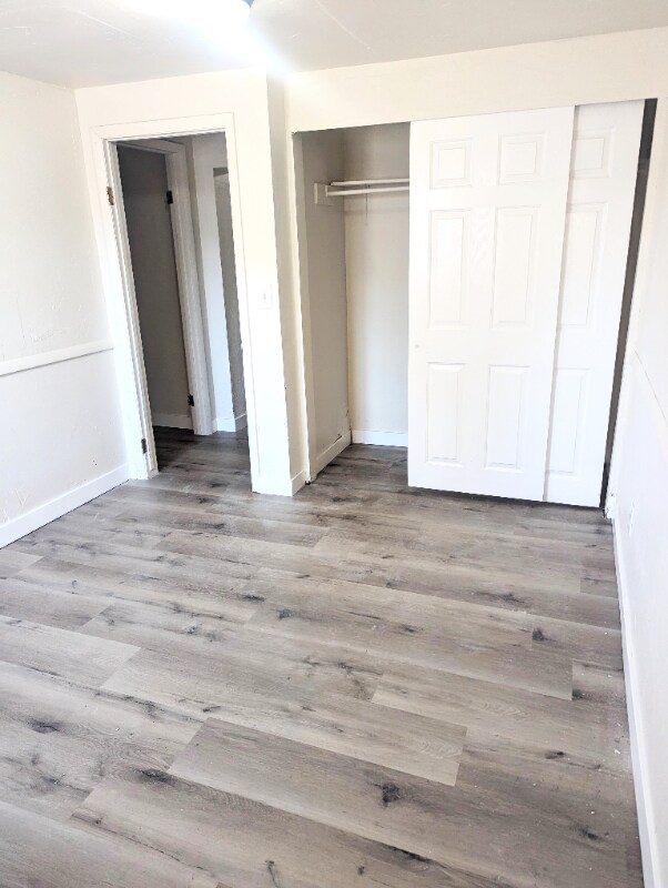 Building Photo - 1099 W 1420 N