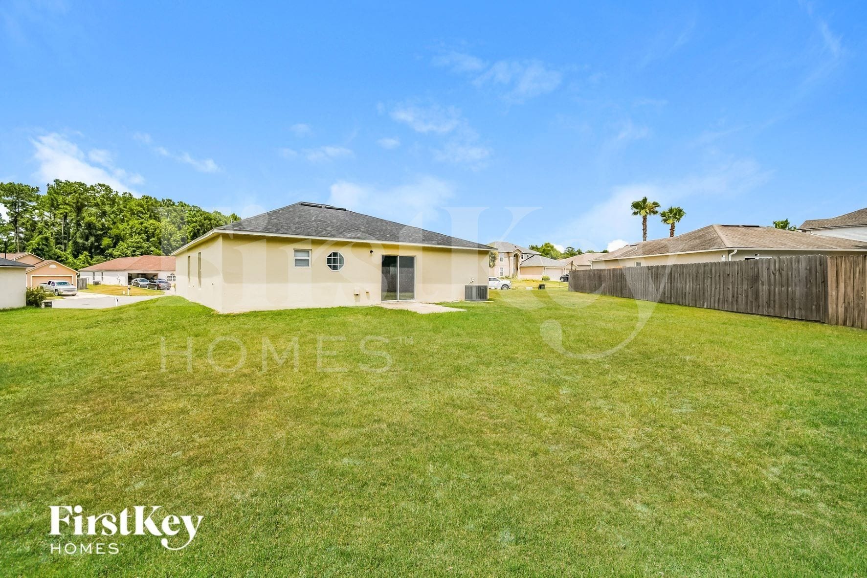 Building Photo - 4111 Moonrise Ct