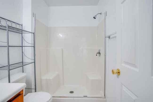 Building Photo - 3210 Allison Marie Ct