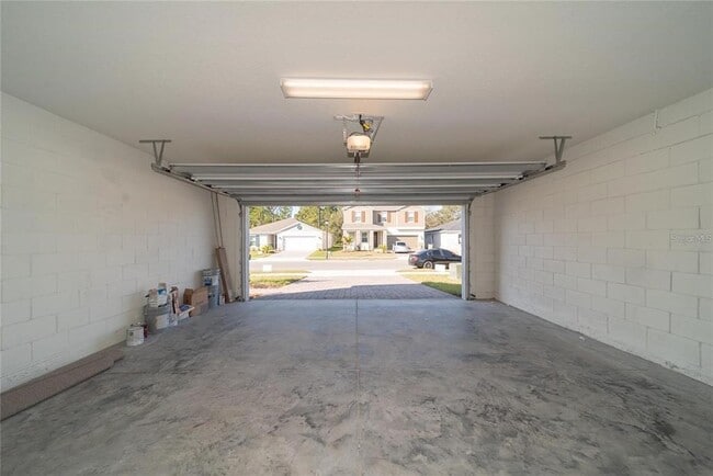 Building Photo - 2798 Sanctuary Dr