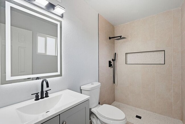 Building Photo - 3455 S Magda Ave