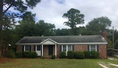 Building Photo - 5321 Ridgewood Heights Dr