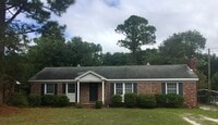 Building Photo - 5321 Ridgewood Heights Dr