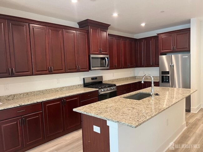 Building Photo - 10106 Donatello Dr