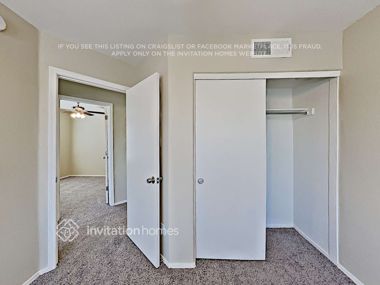 Building Photo - 7436 W Crest Ln