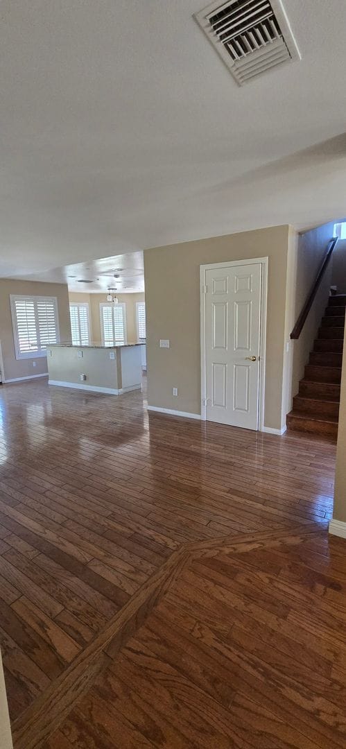 Building Photo - Loma Linda Home with Mountain Views