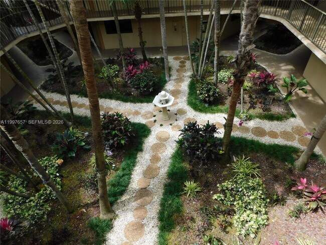 Building Photo - 8065 SW 107th Ave