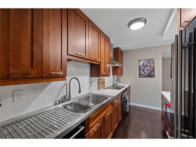 Building Photo - 1200 Nicollet Ave