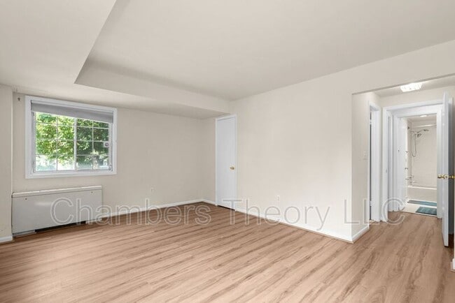 Building Photo - 4241 Columbia Pike