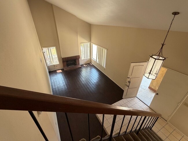 Building Photo - 10308 Amaro Ct