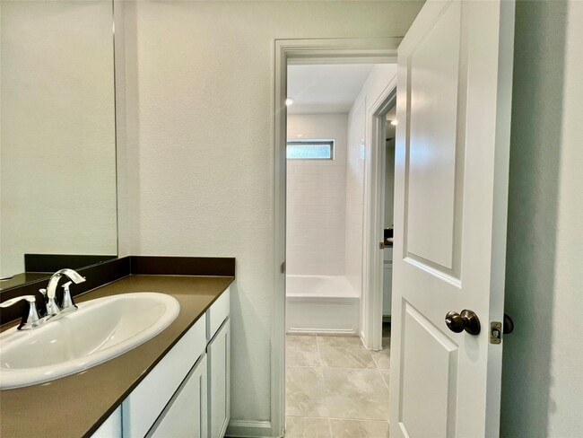 Building Photo - 17771 Misty Brk Ln