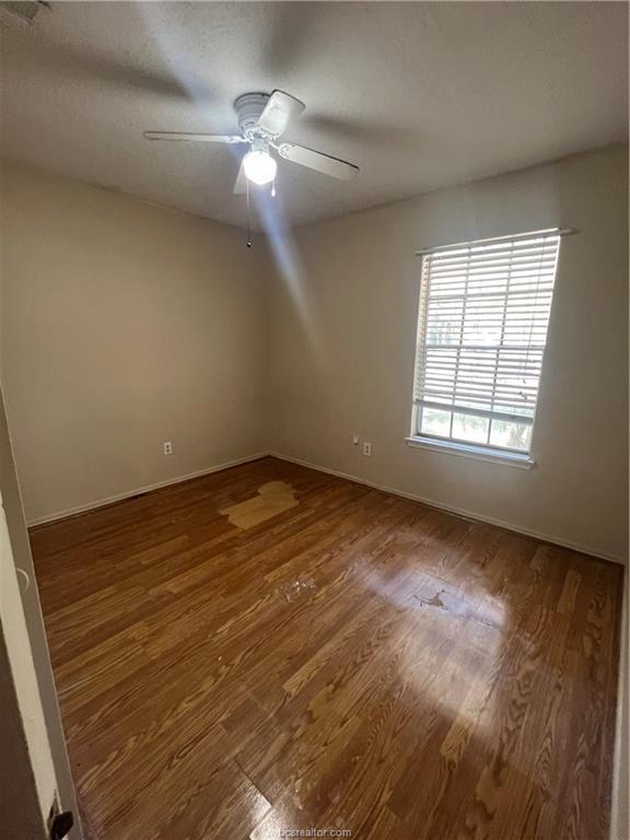 Building Photo - 3105 Heatherwood Dr