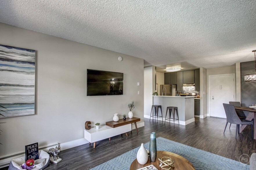 The Chadwick Los Angeles Ca Apartment Finder Newly Renovated Living The Chadwick