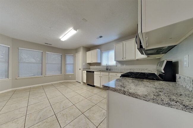 Building Photo - 19706 Kilborne Park Ln