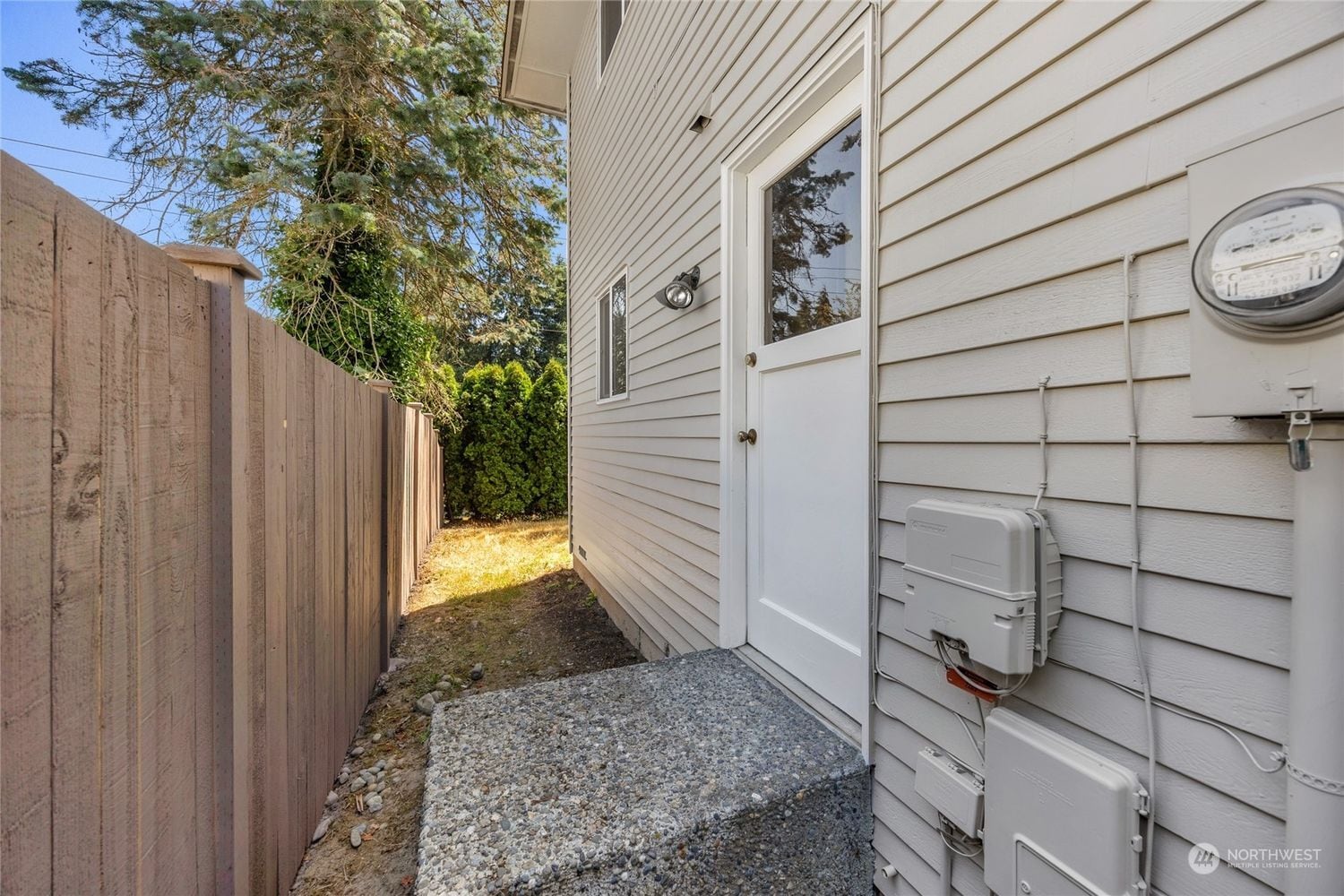 Building Photo - 22024 76th Ave W