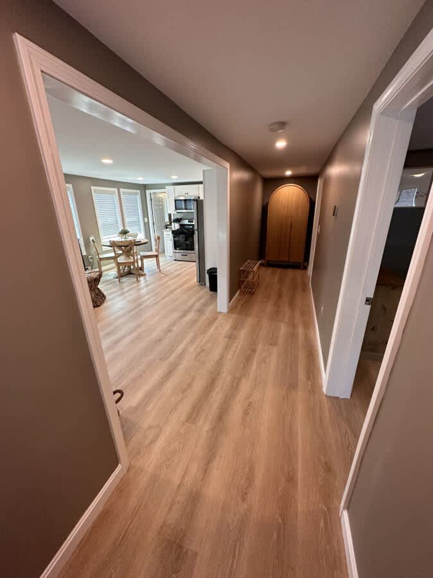 Building Photo - 301 Portsmouth Ave