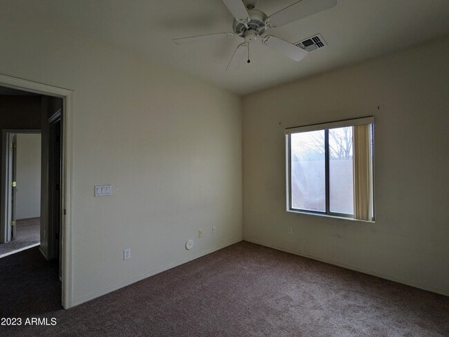 Building Photo - 16071 W Gelding Dr