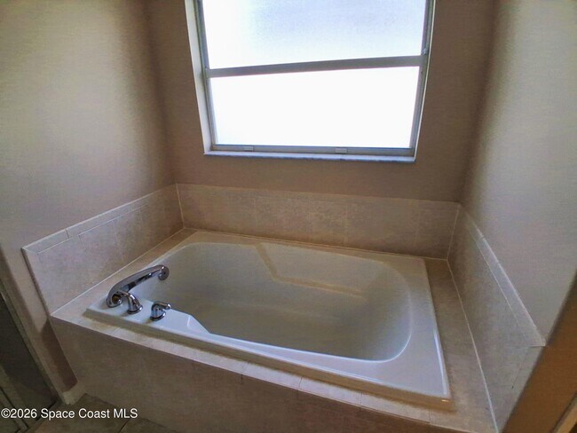 Building Photo - 401 J T Sancho St SW