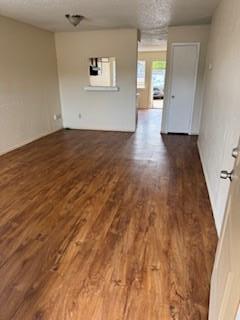 Building Photo - 307 W William Cannon Dr