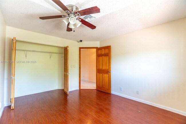 Building Photo - 9803 NW 37th St