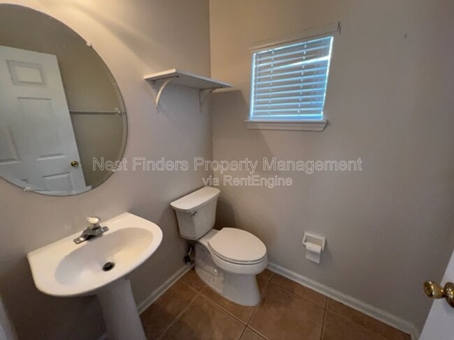 Building Photo - 7499 Scarlet Ibis Ln