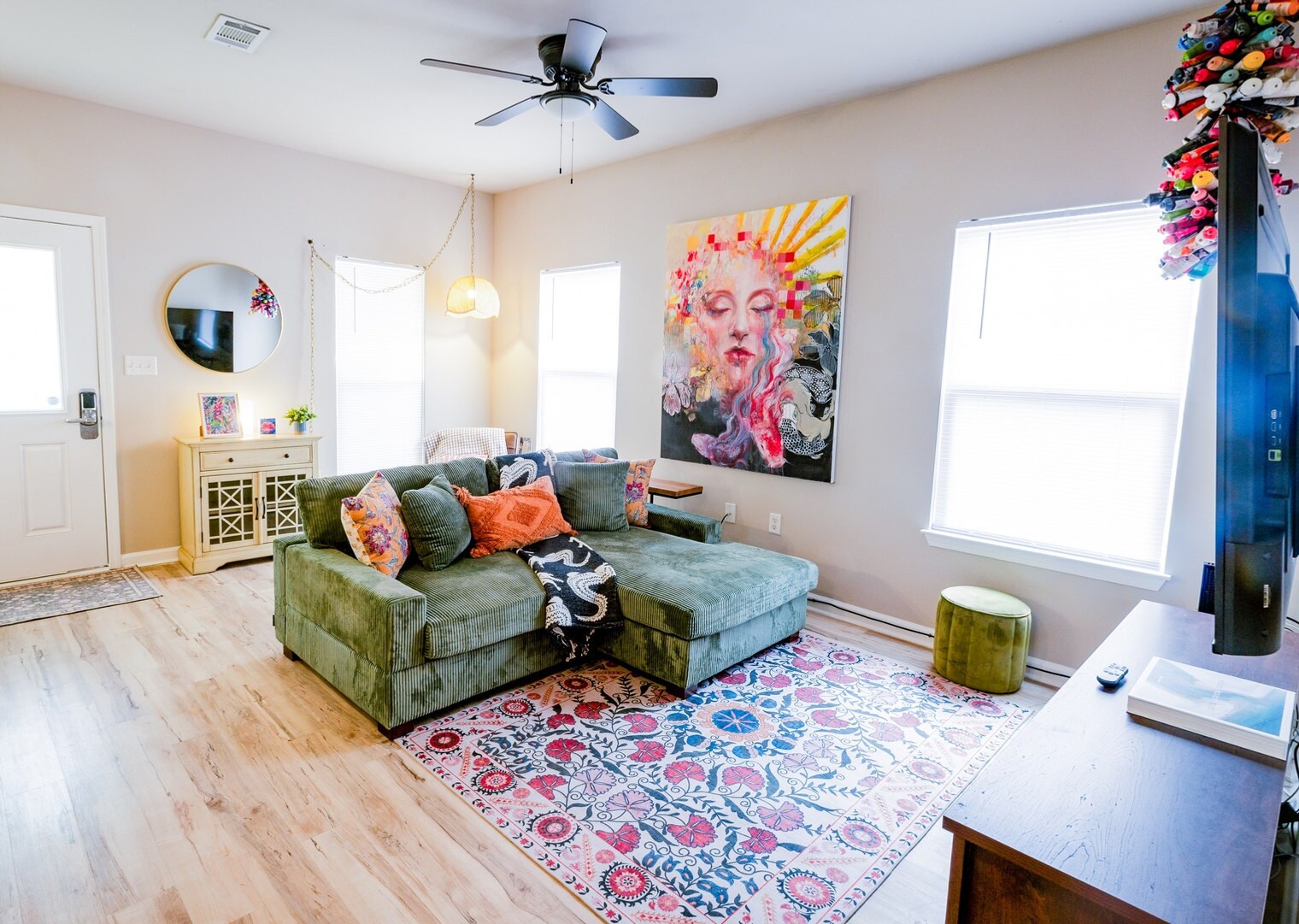 Building Photo - 1657 Indian Woman Rd