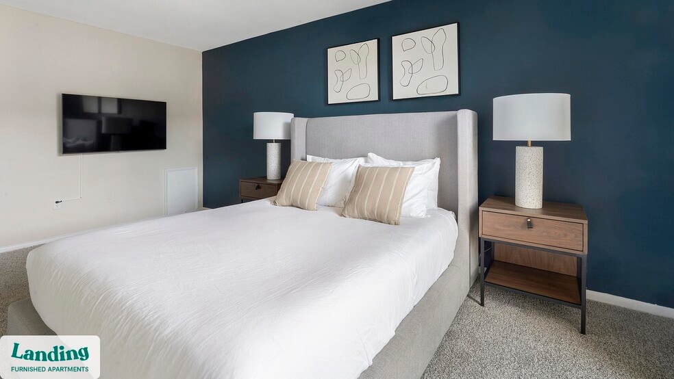 Building Photo - 6220 Springhill Dr