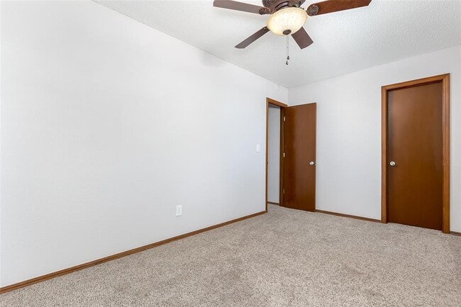 Building Photo - 14881 Tye Brumley St