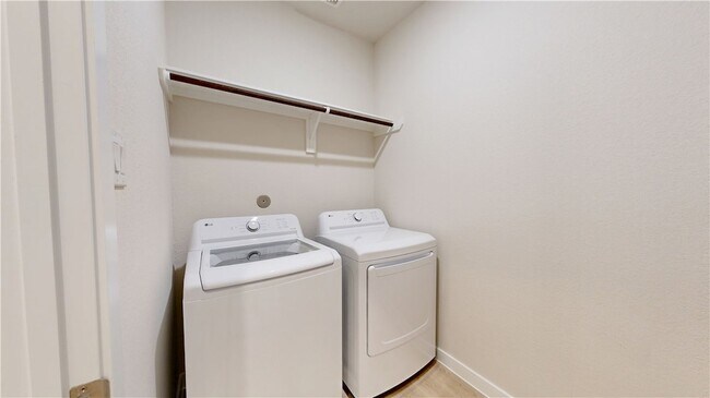 Building Photo - 4525 Wisenbaker Wy